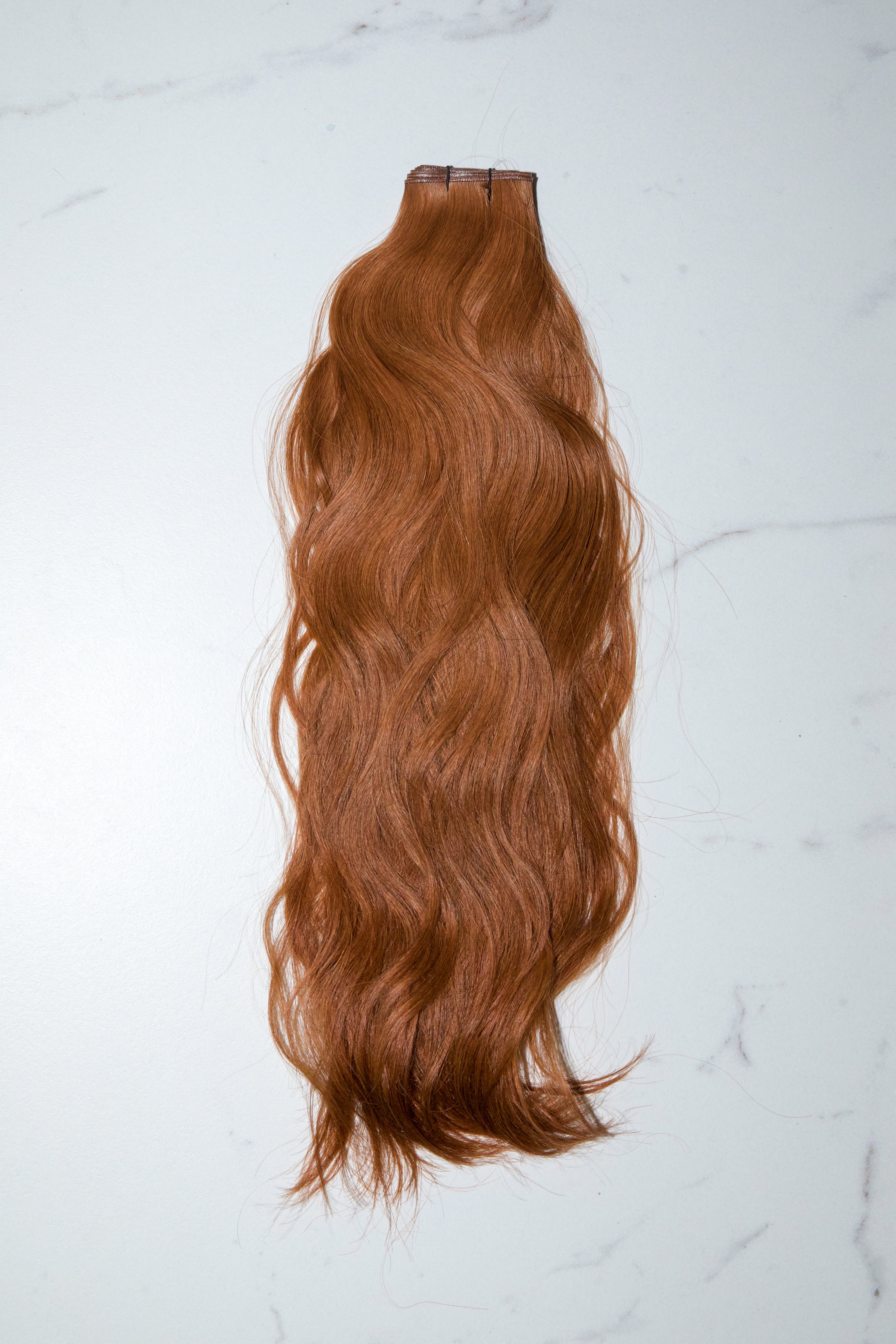 The Mane Wave Collection & Wave Tapes! *Full Packs*