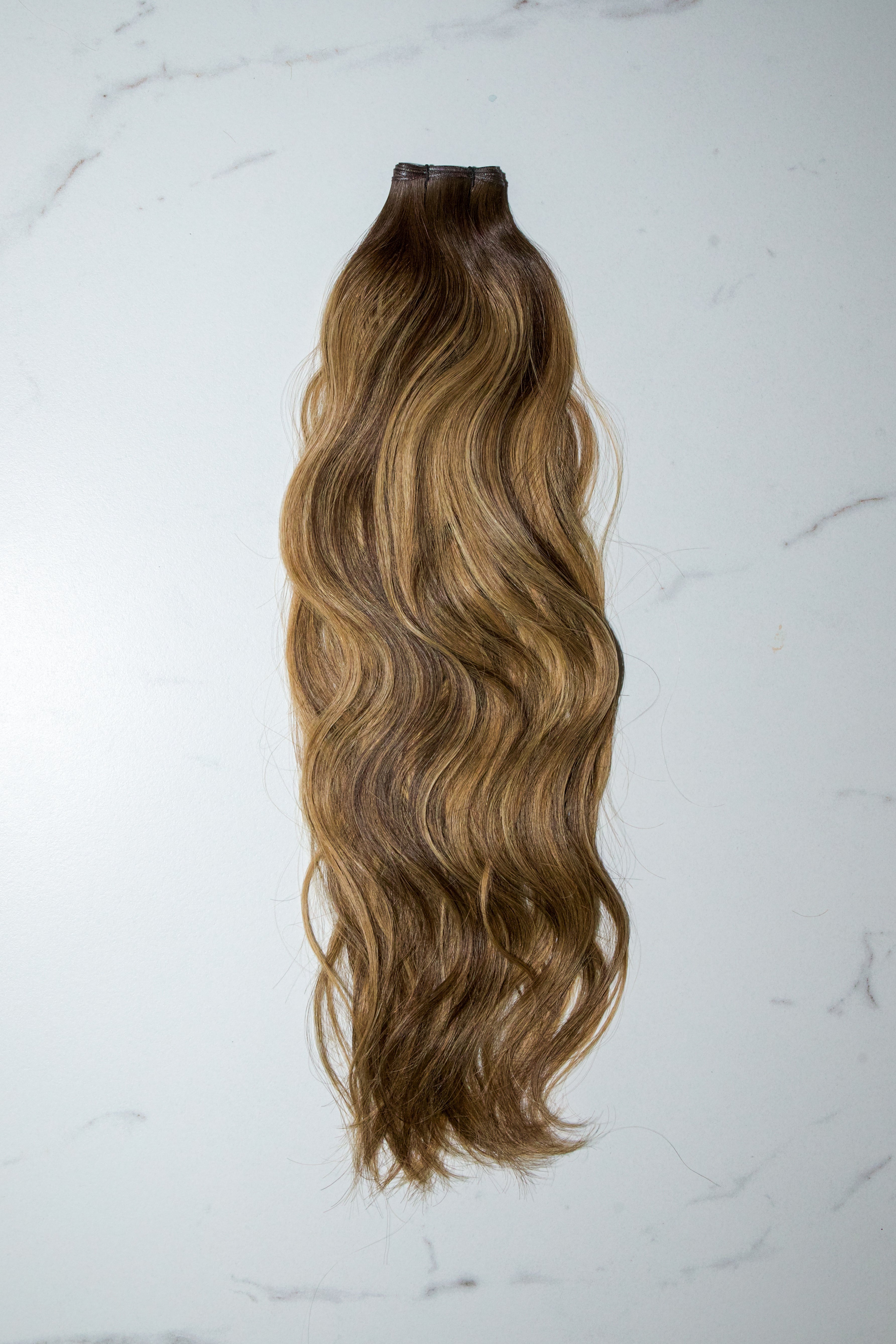 The Mane Wave Collection & Wave Tapes! *Full Packs*
