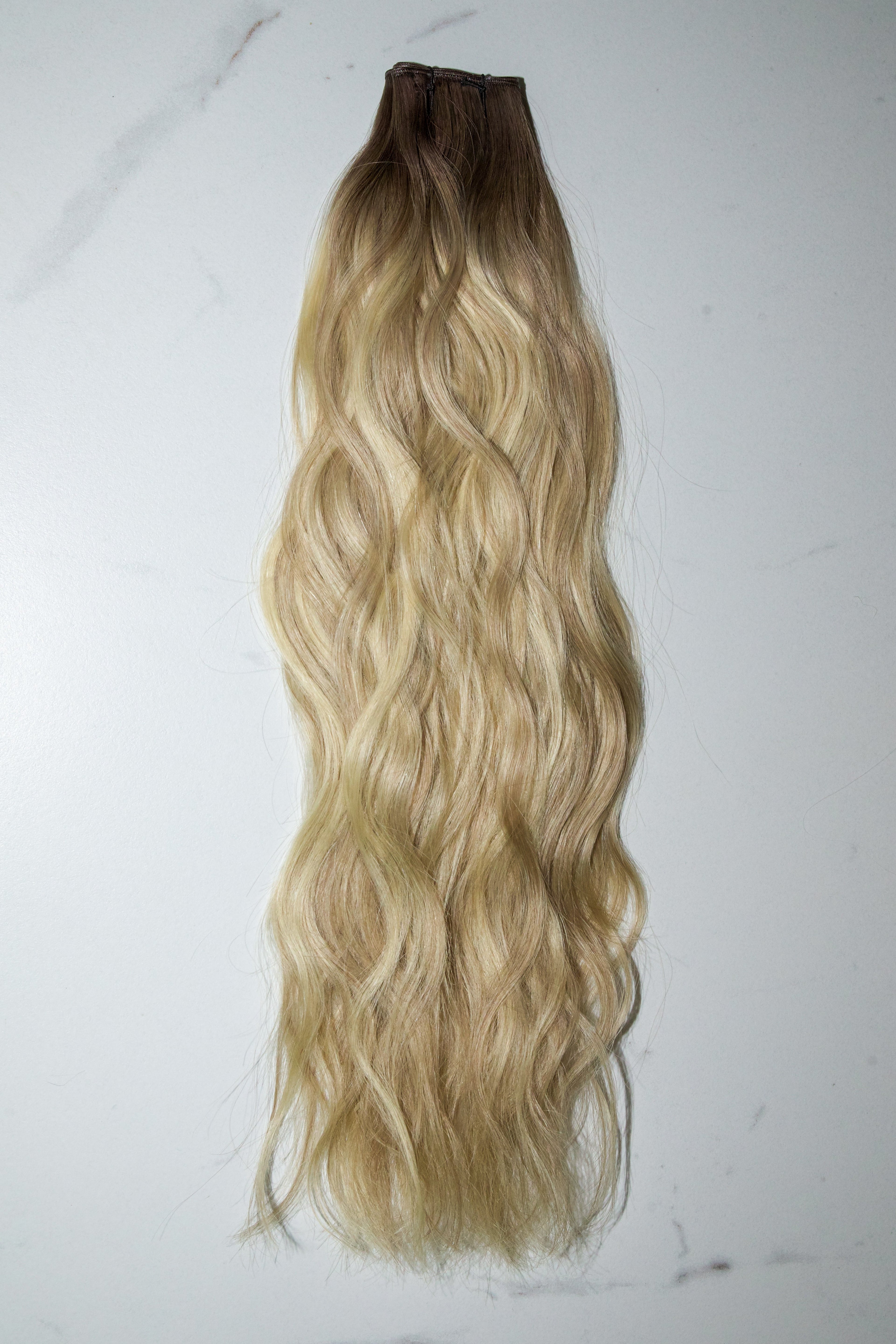 The Mane Wave Collection & Wave Tapes! *Full Packs*