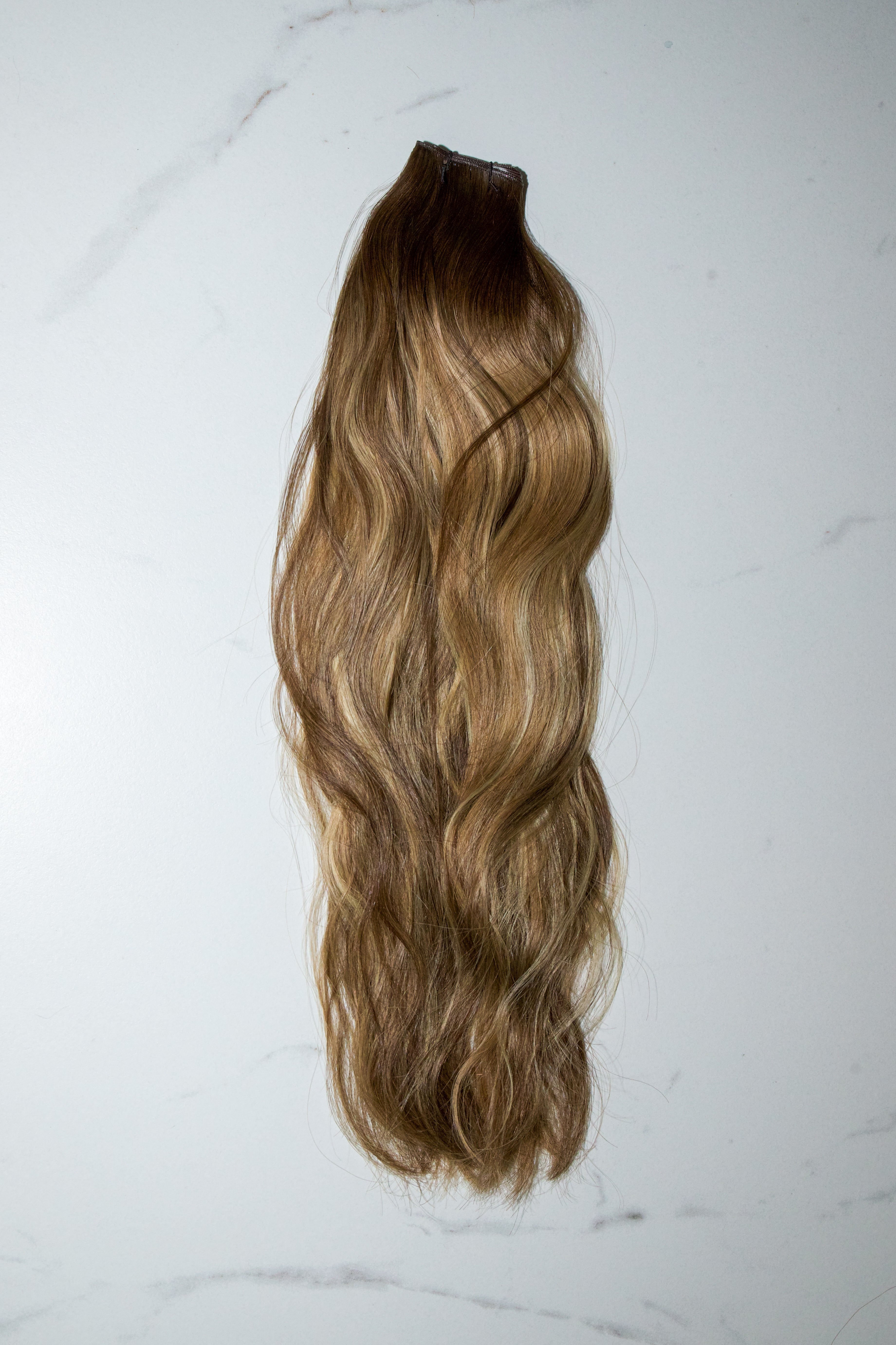 The Mane Wave Collection & Wave Tapes! *Full Packs*