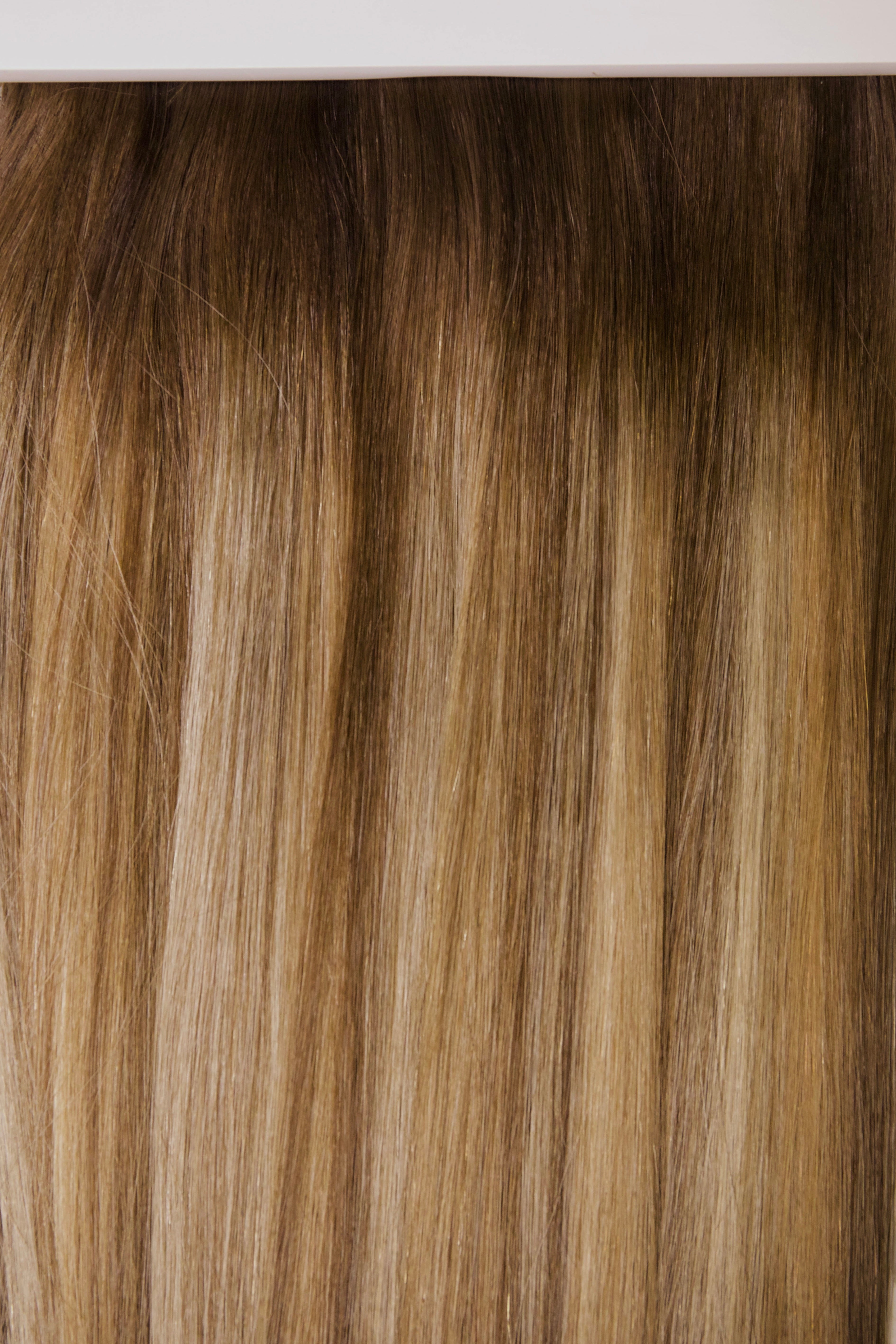 Mane Weft  Singles