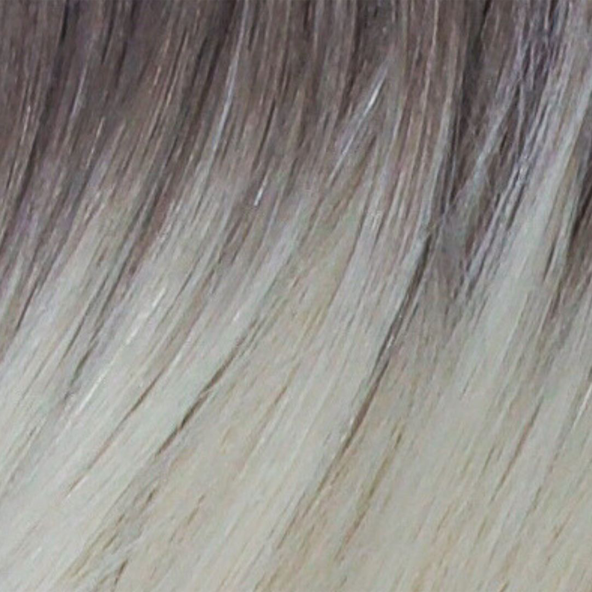 Mane Weft  Singles