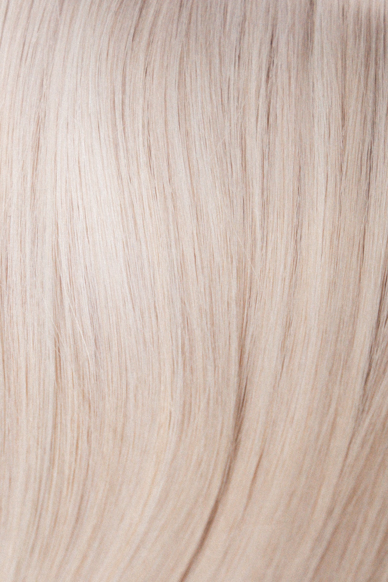 Mane Weft  Singles