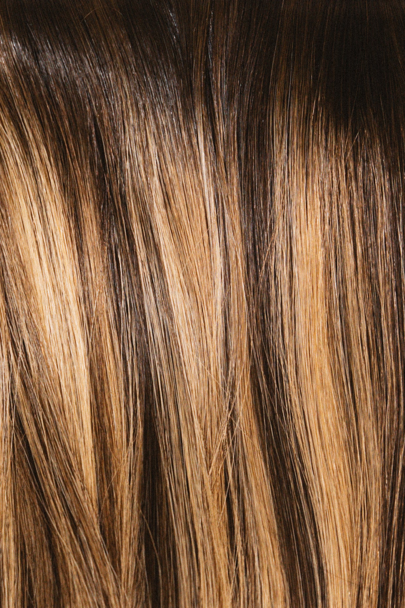 Mane Weft  Singles