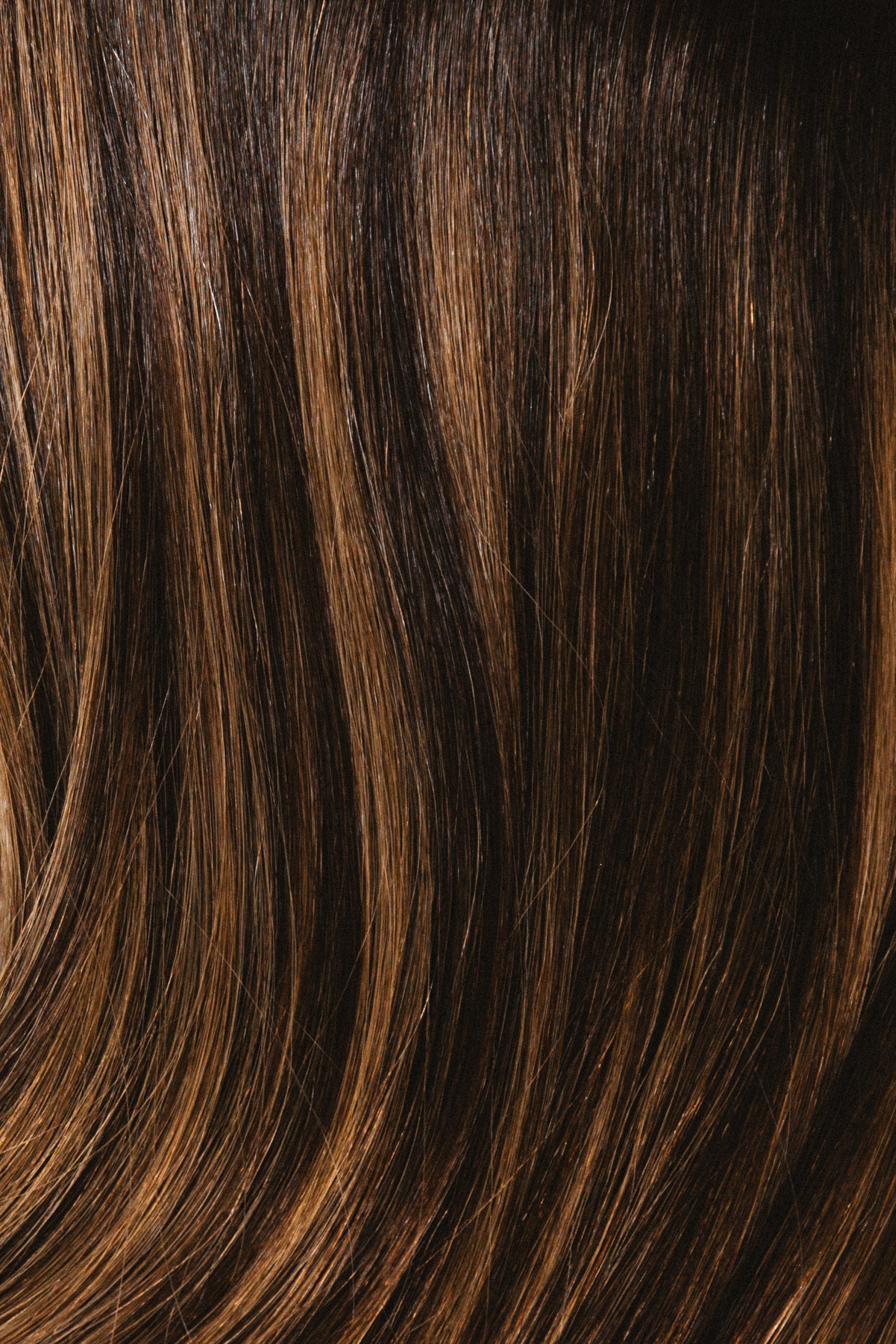 *NEW* Mane Weft Signature Collection *FULL PACKS*