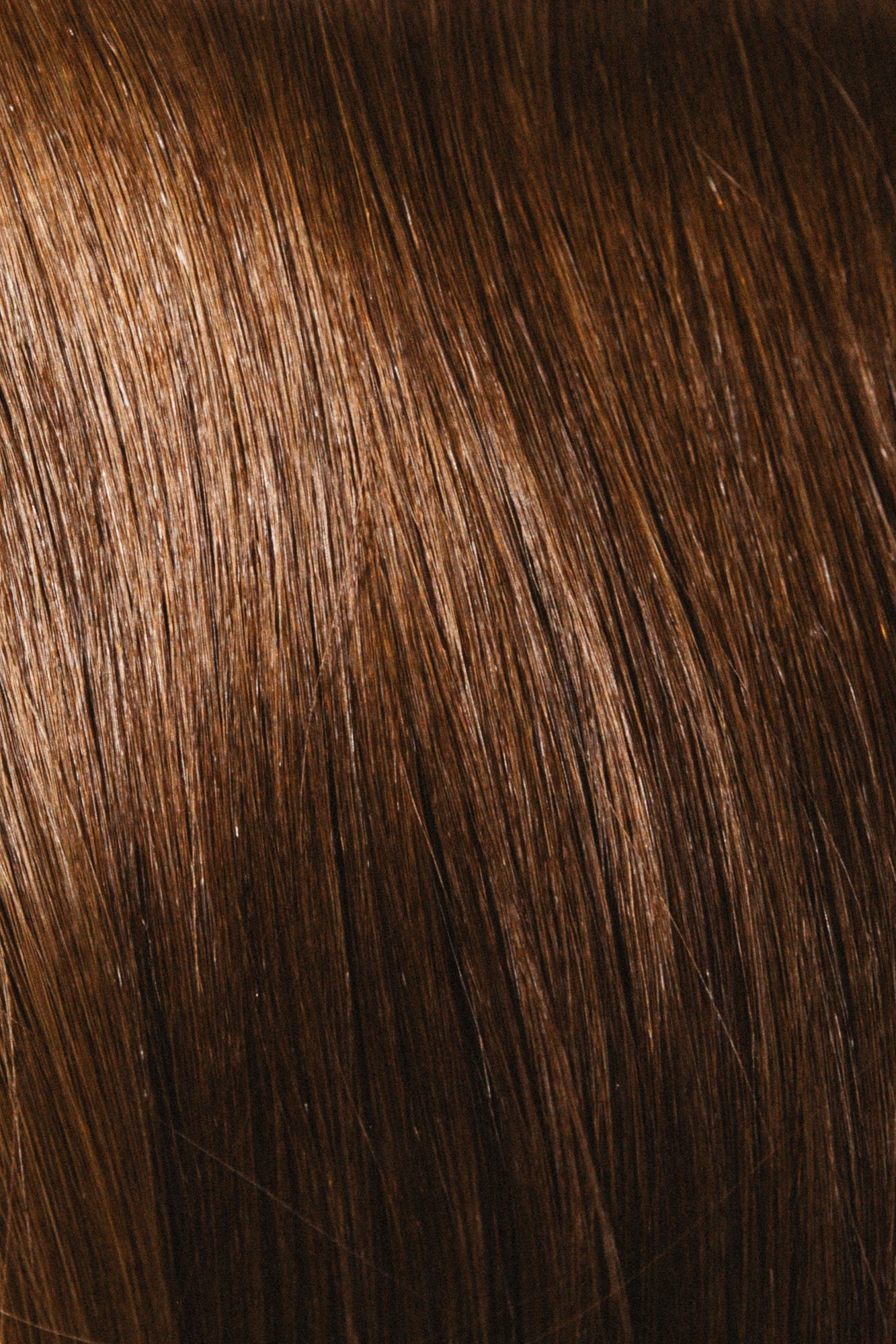 Mane Weft Collection *Full Packs*