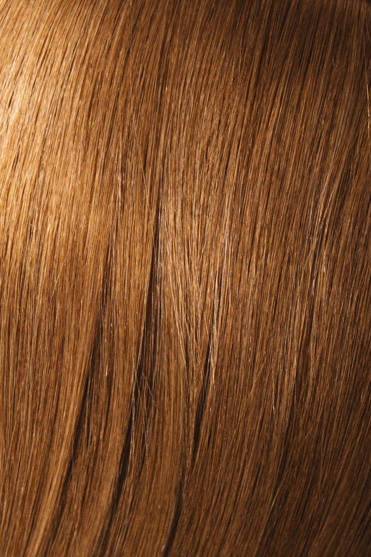 Mane Weft  Singles