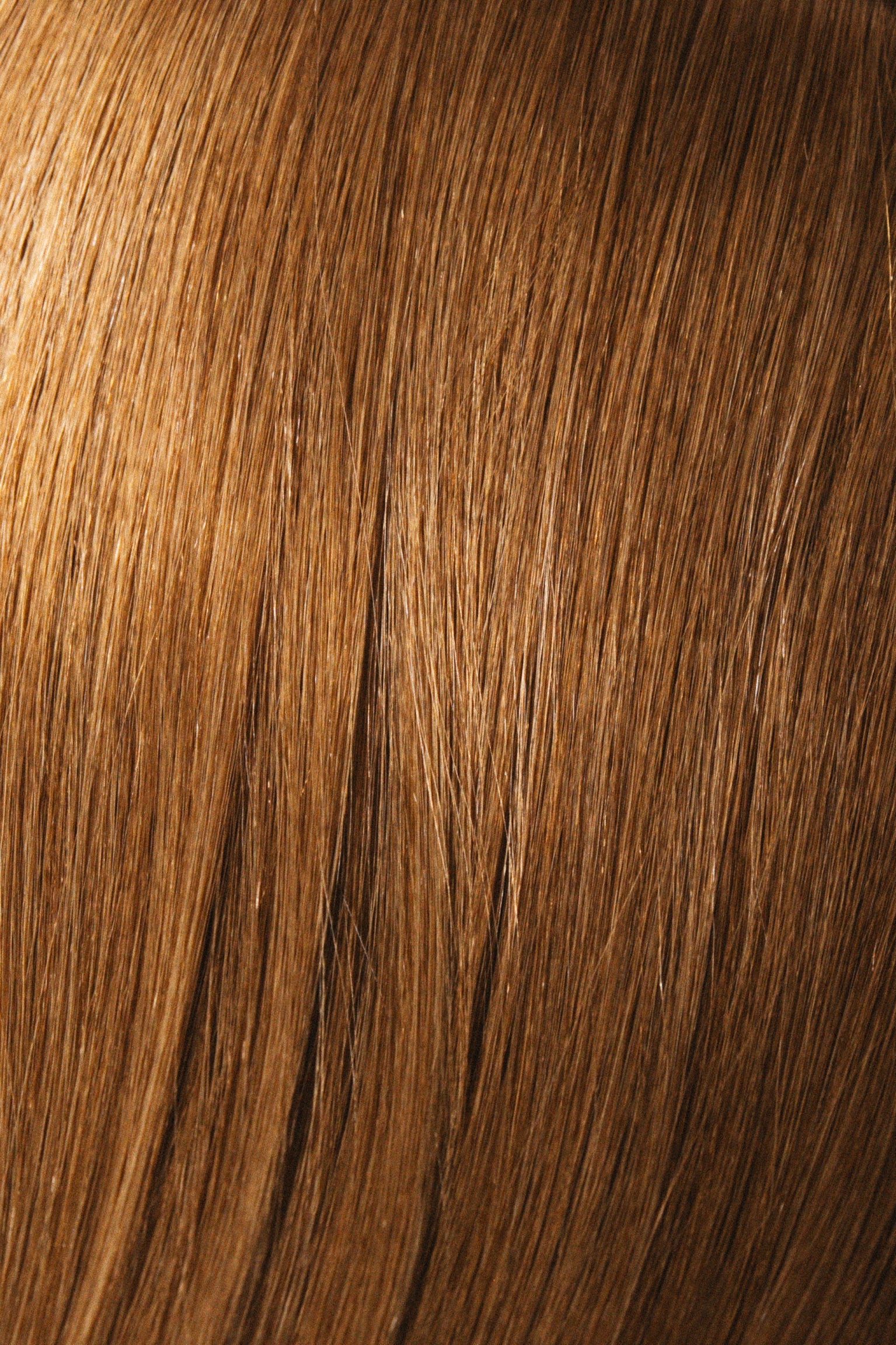 Mane Weft Collection *Full Packs*