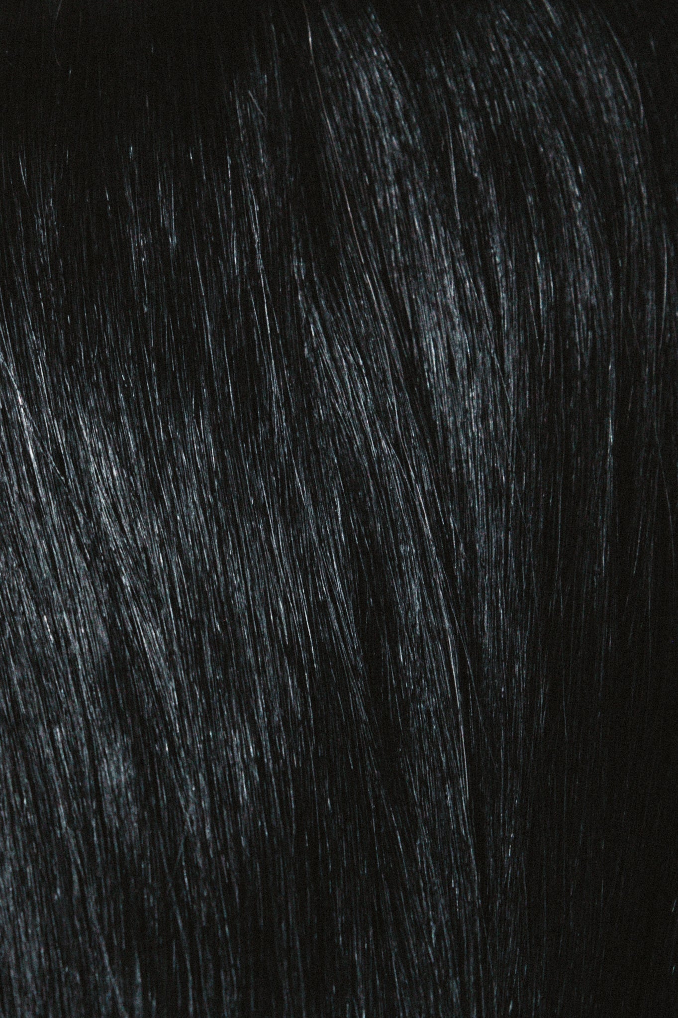 Mane Weft  Singles