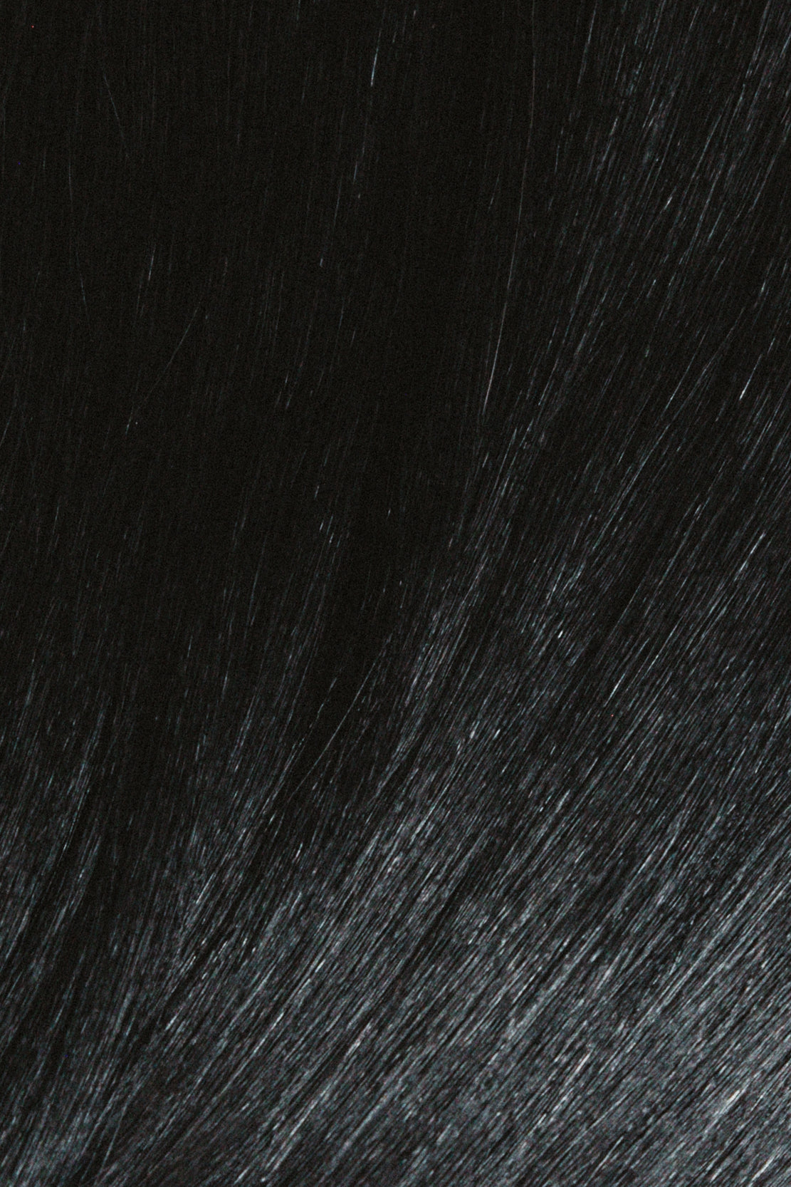 "Girl On-the- Go" Luxury Tape Weft Collection