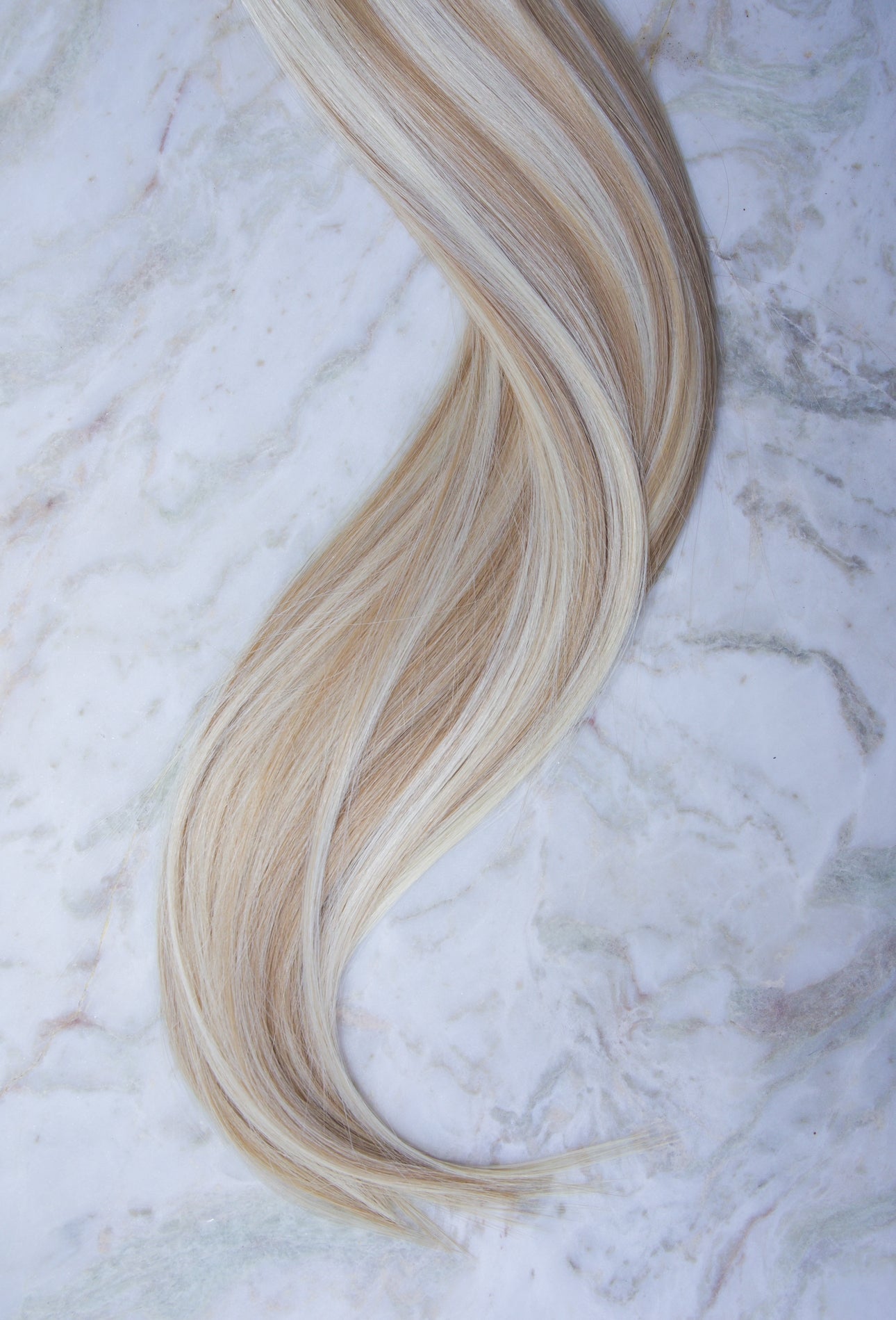 Lace Closure Collection