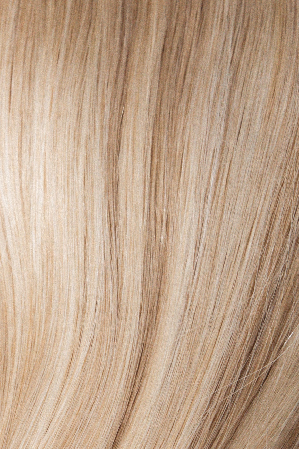 Mane Weft  Singles