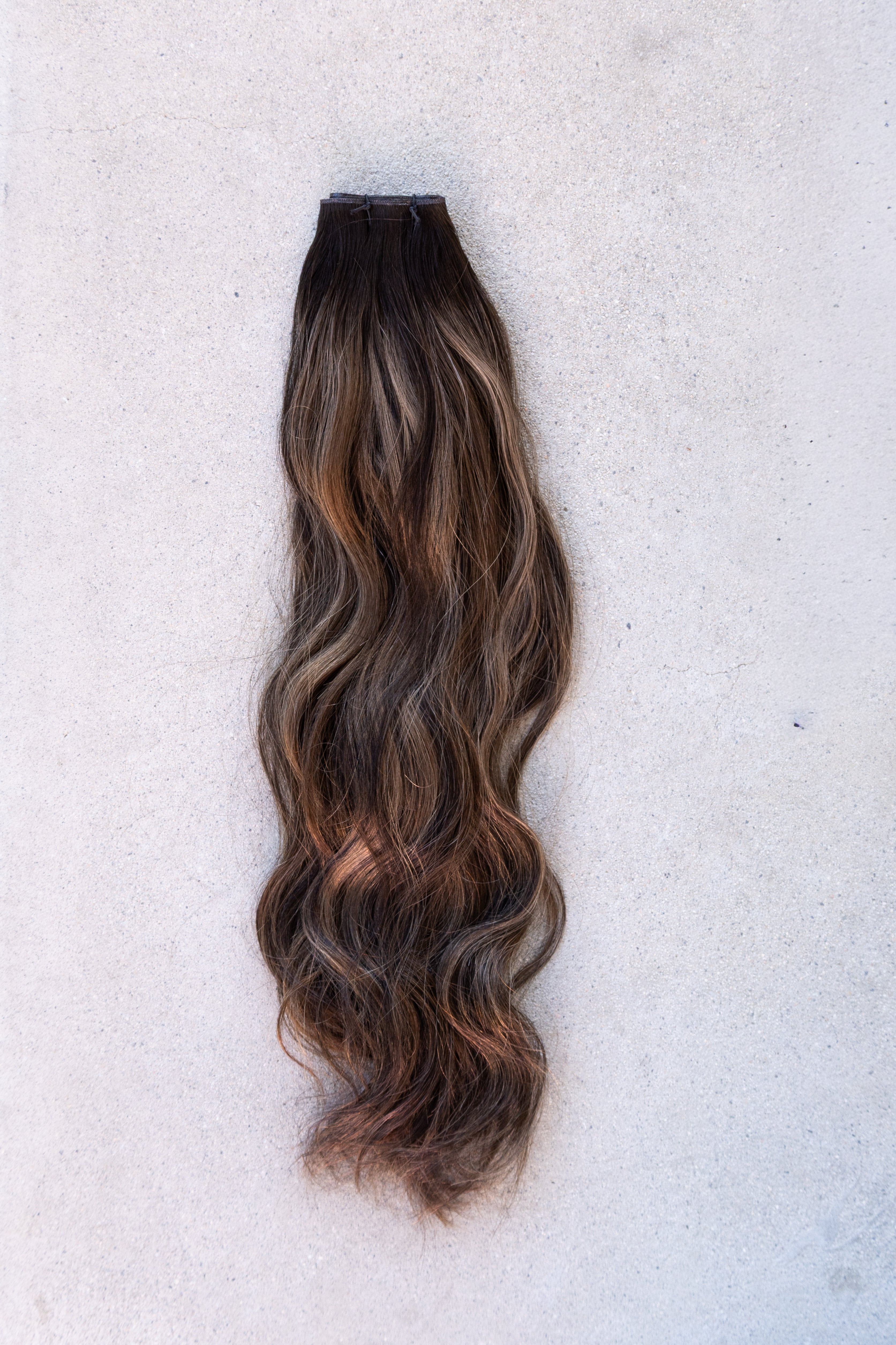 The Mane Wave Collection & Wave Tapes! *Full Packs*