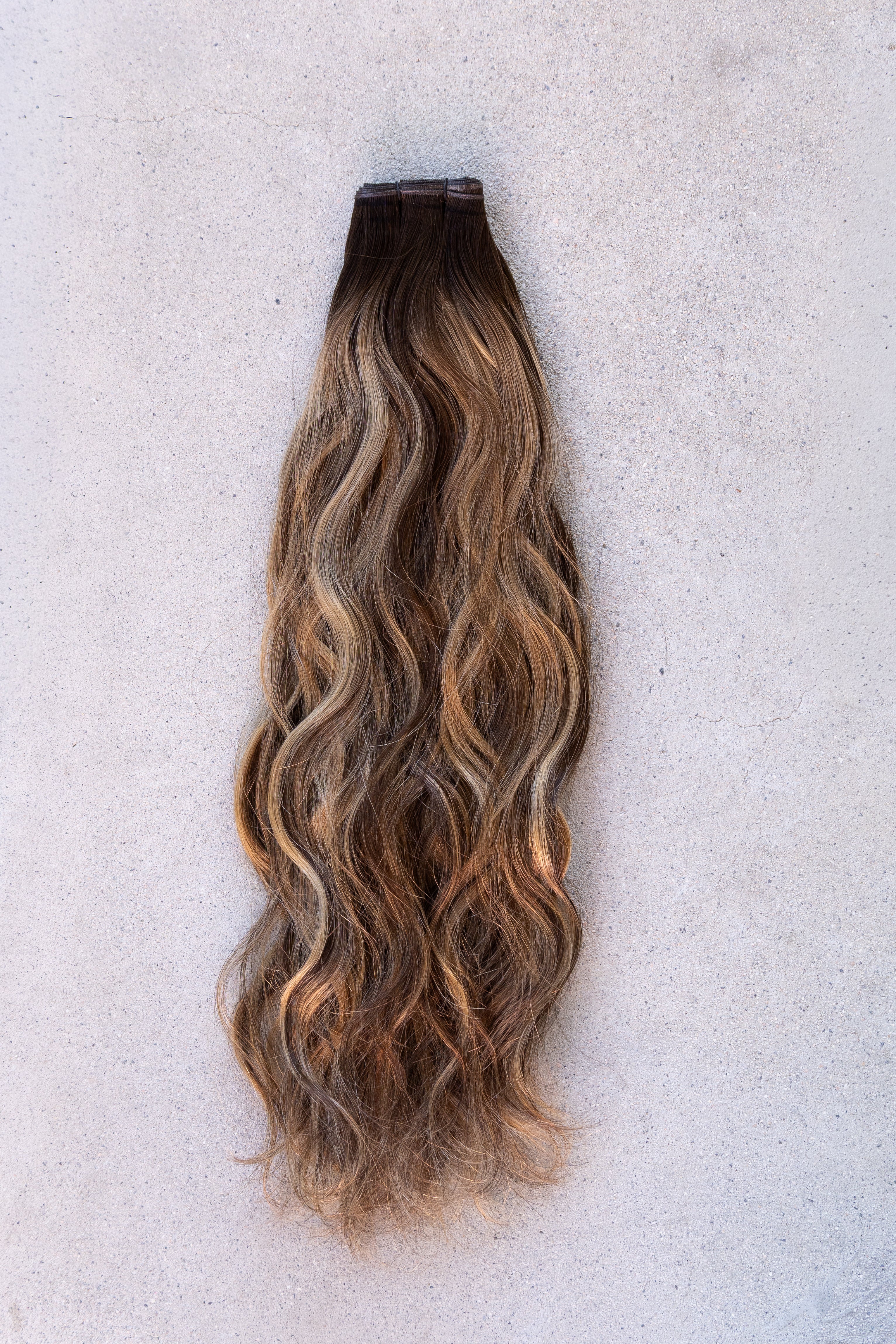 The Mane Wave Collection & Wave Tapes! *Full Packs*