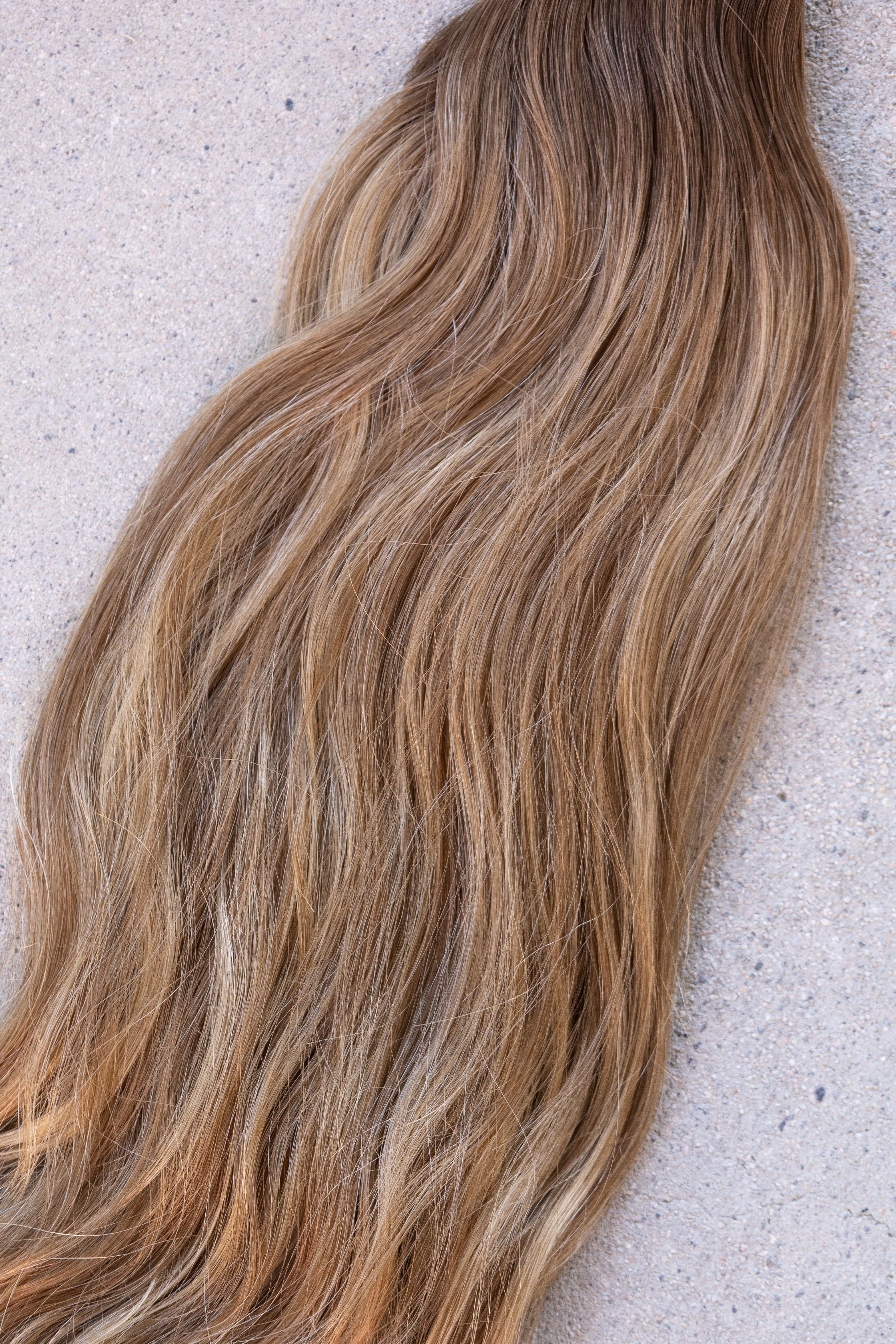 The Mane Wave Collection & Wave Tapes! *Full Packs*