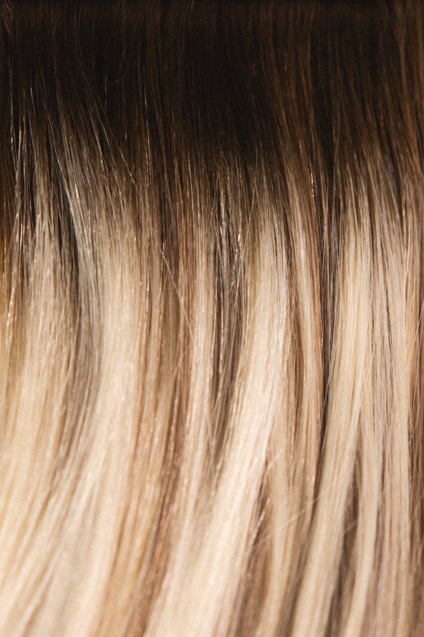 Mane Weft  Singles