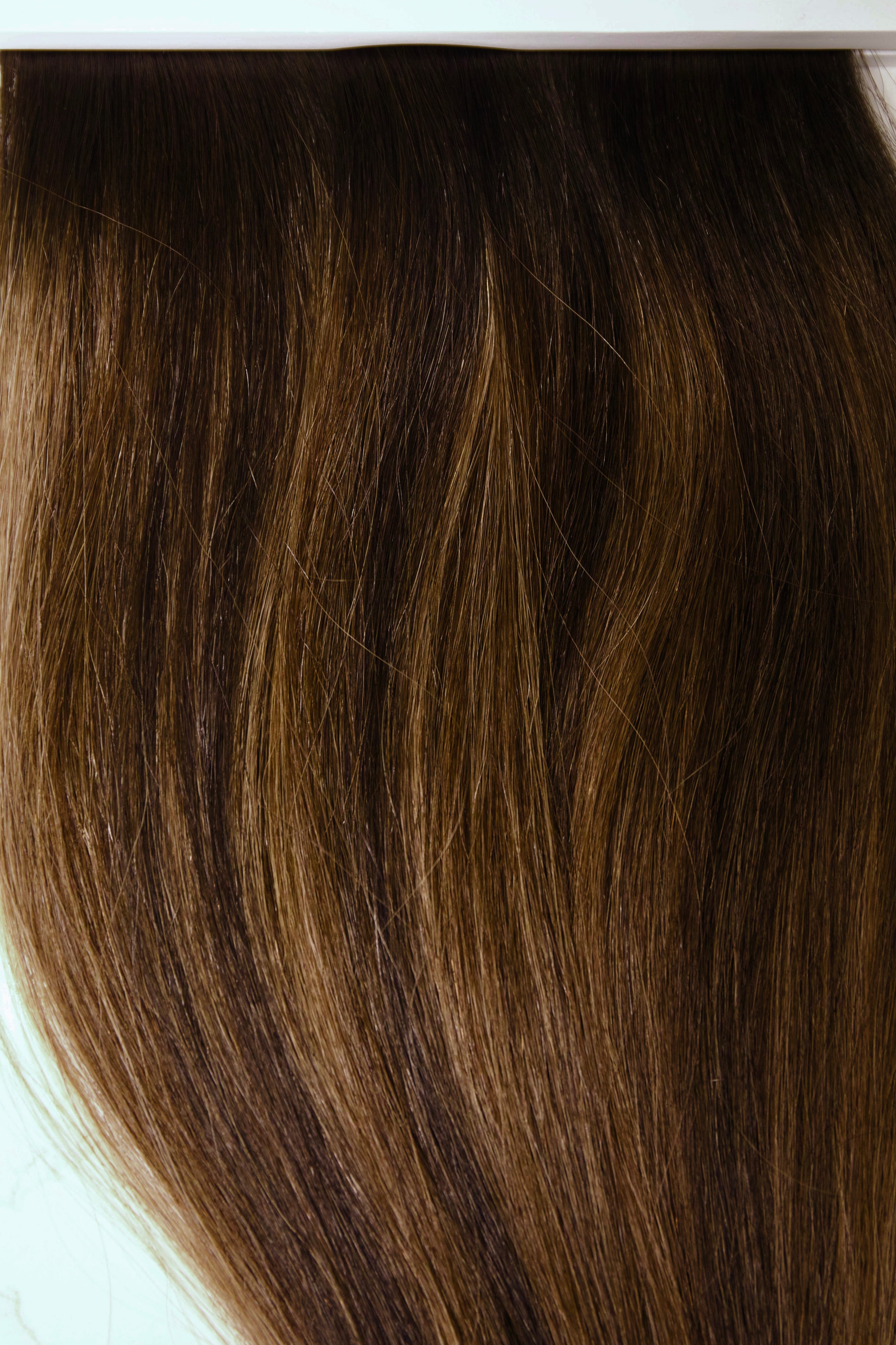Mane Weft  Singles