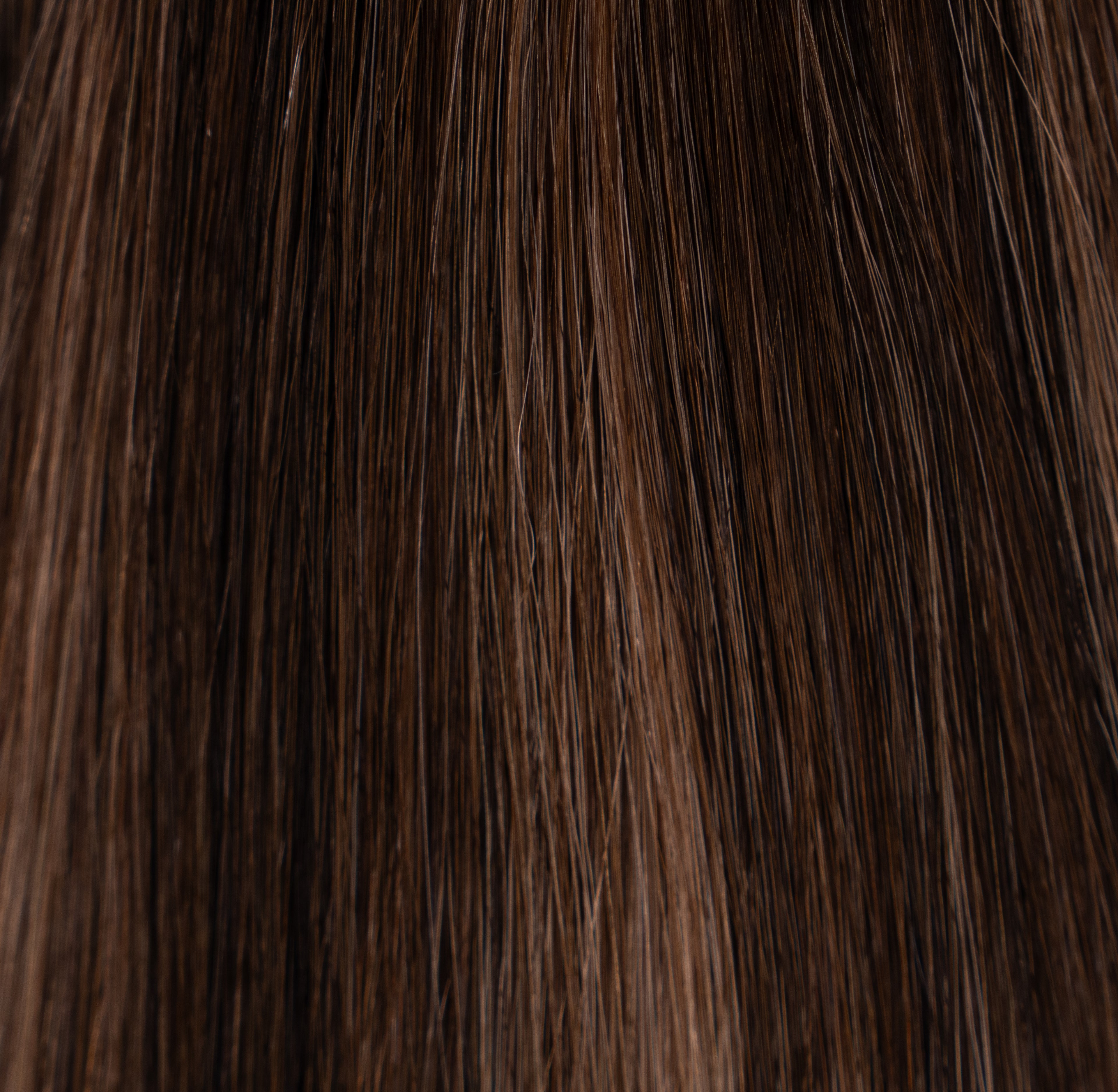 Mane Weft  Singles
