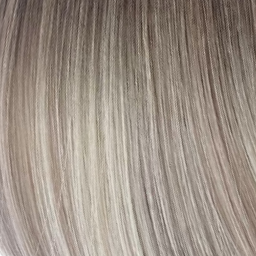 "Girl On-the- Go" Luxury Tape Weft Collection