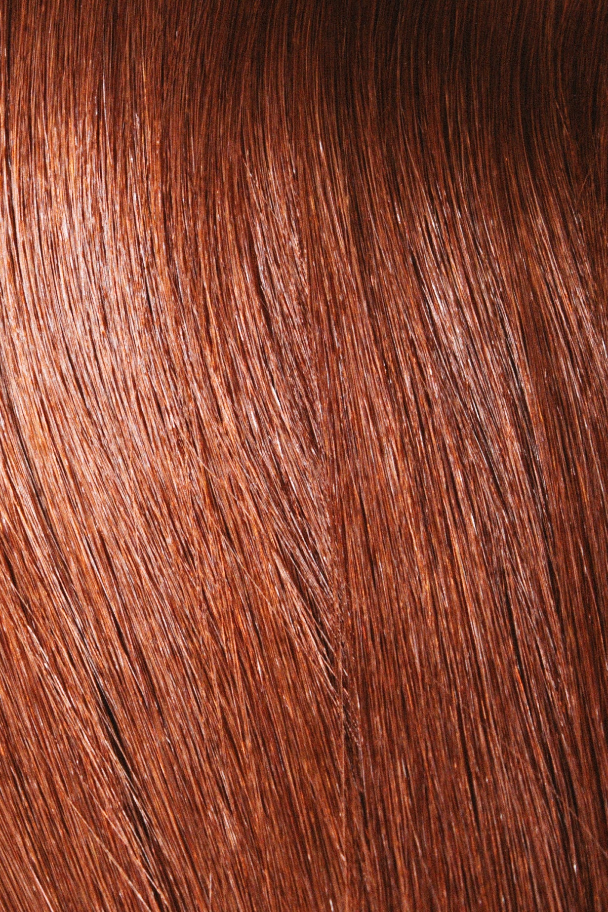 Mane Weft Collection *Full Packs*