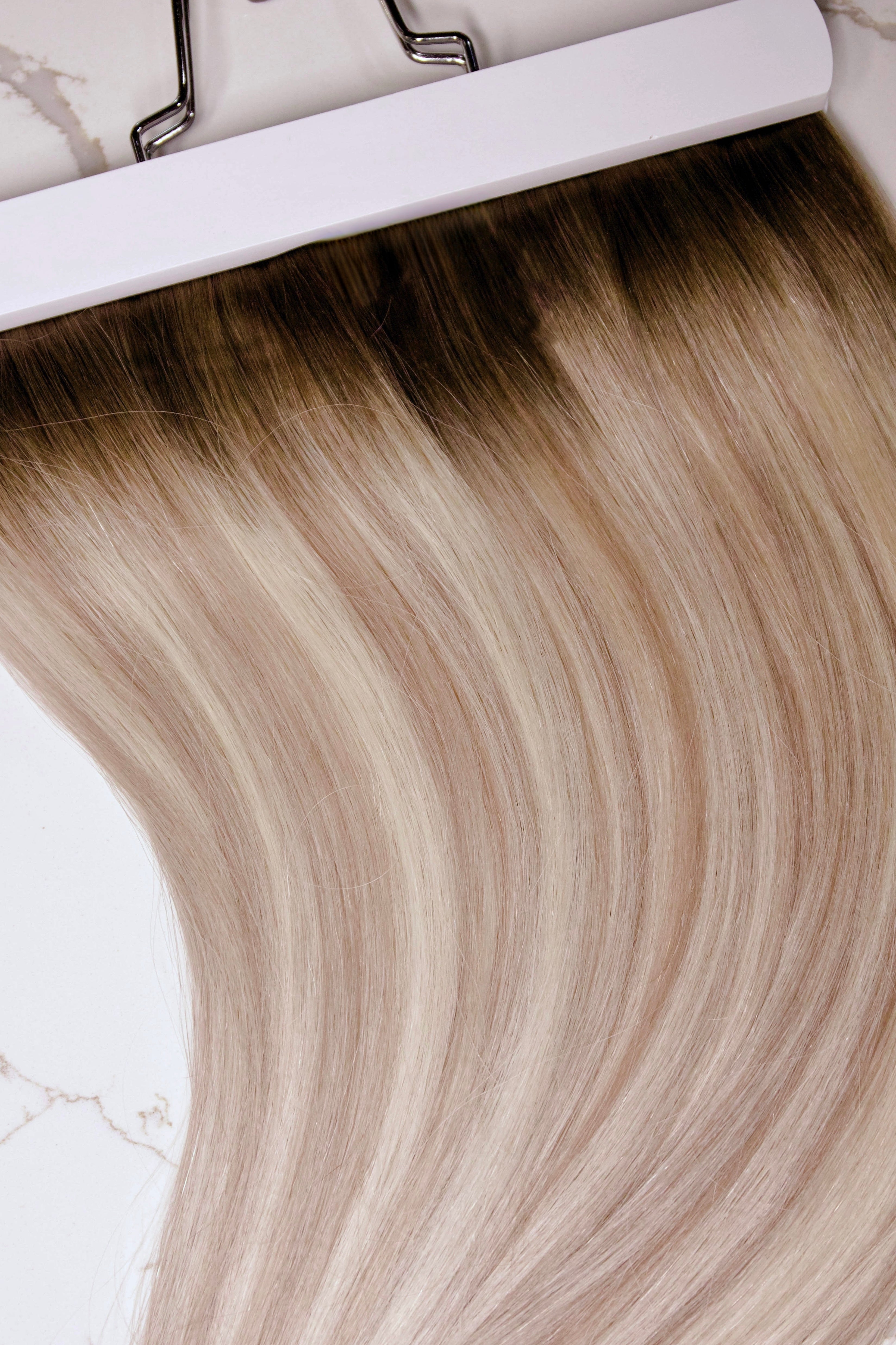 Mane Weft  Singles