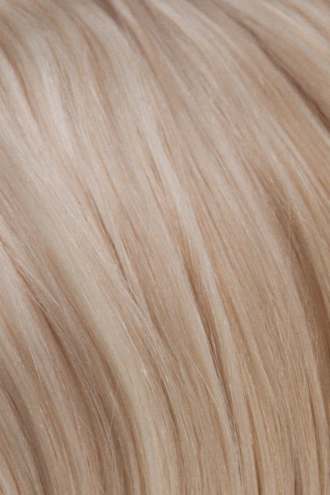 Mane Weft  Singles