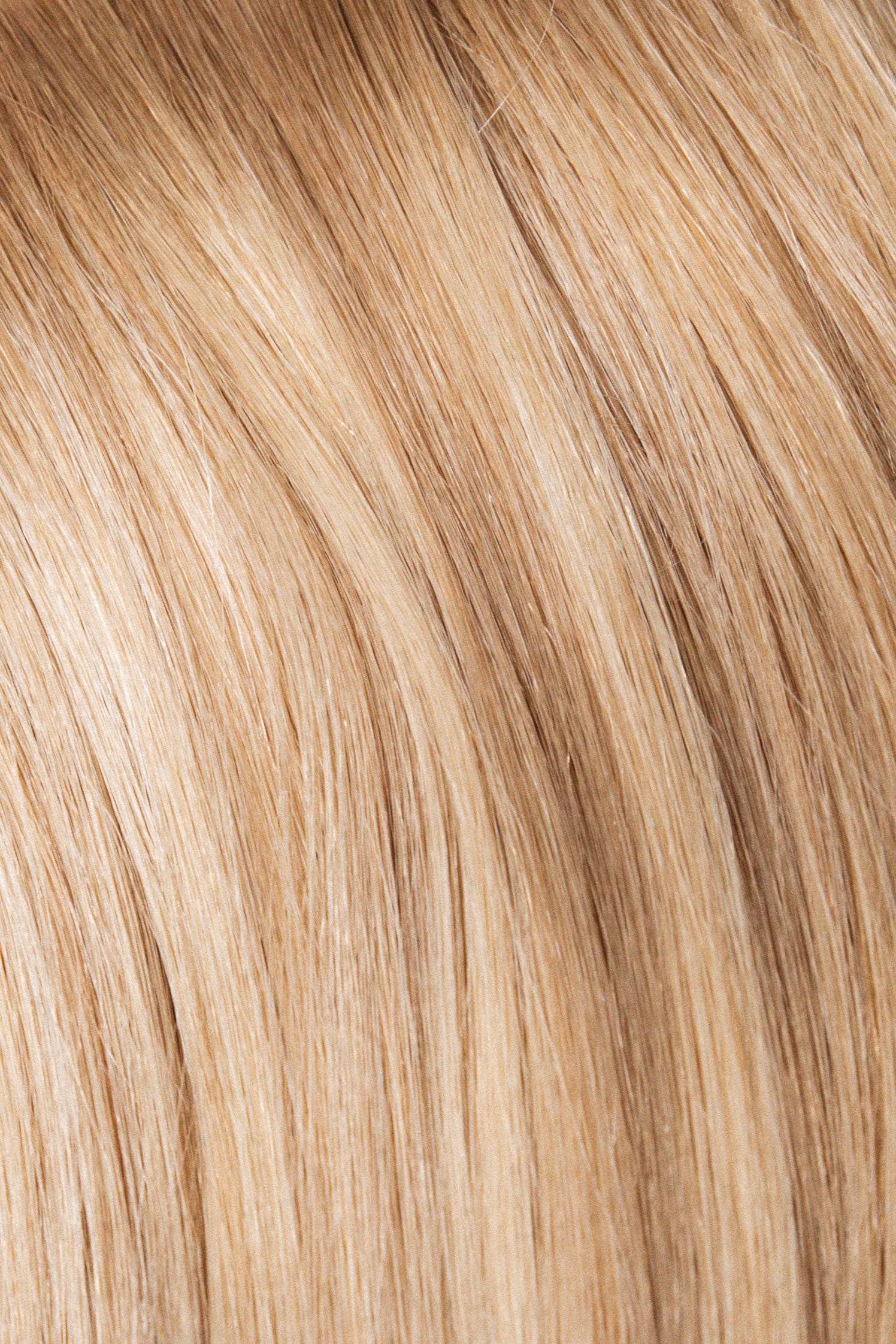 *NEW* Mane Weft Signature Collection *FULL PACKS*