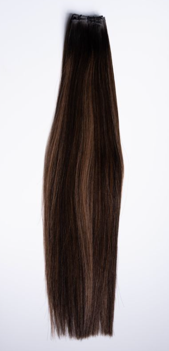 *NEW* Mane Weft Signature Collection *FULL PACKS*