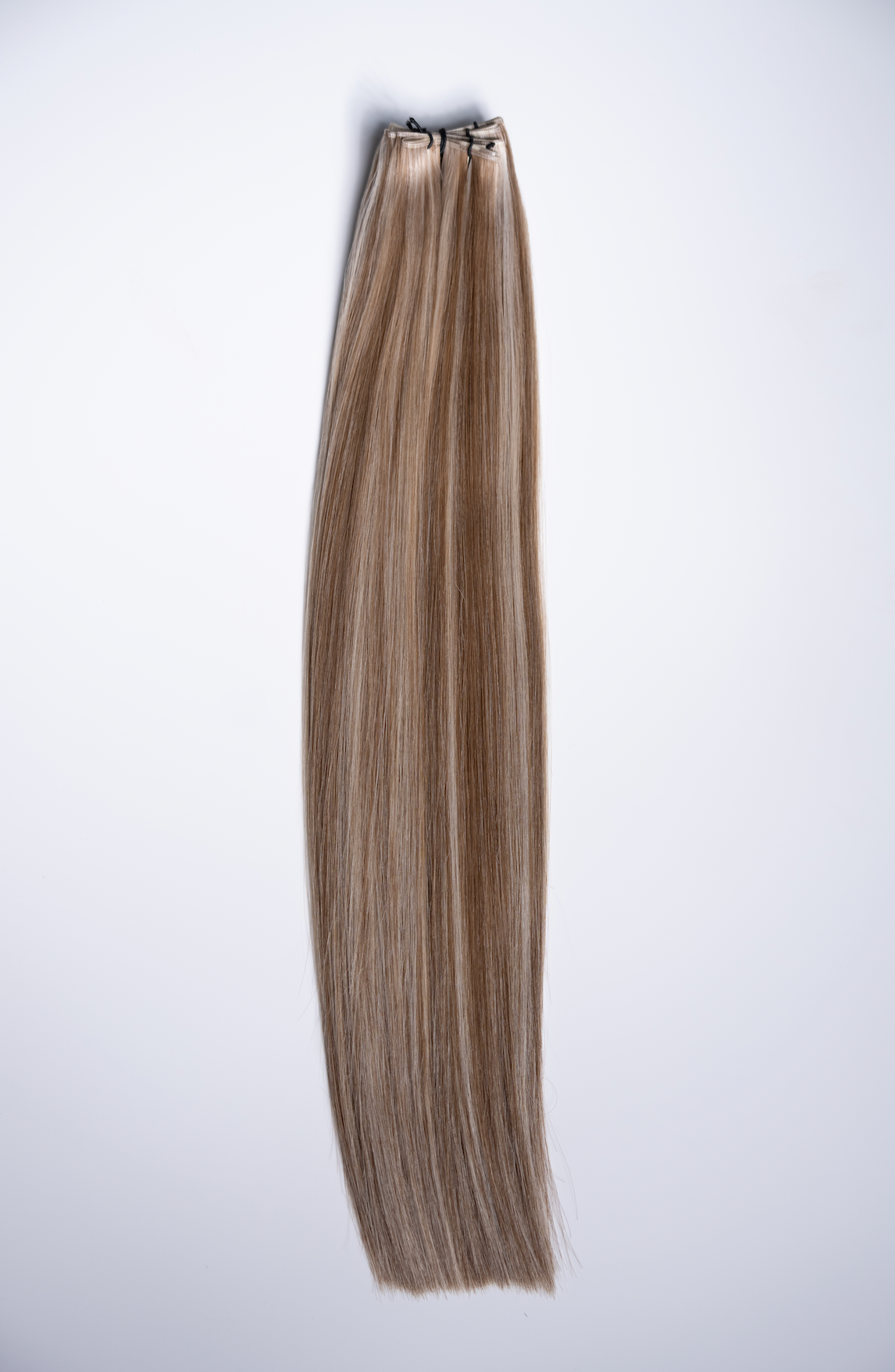 Mane Weft Collection *Full Packs*