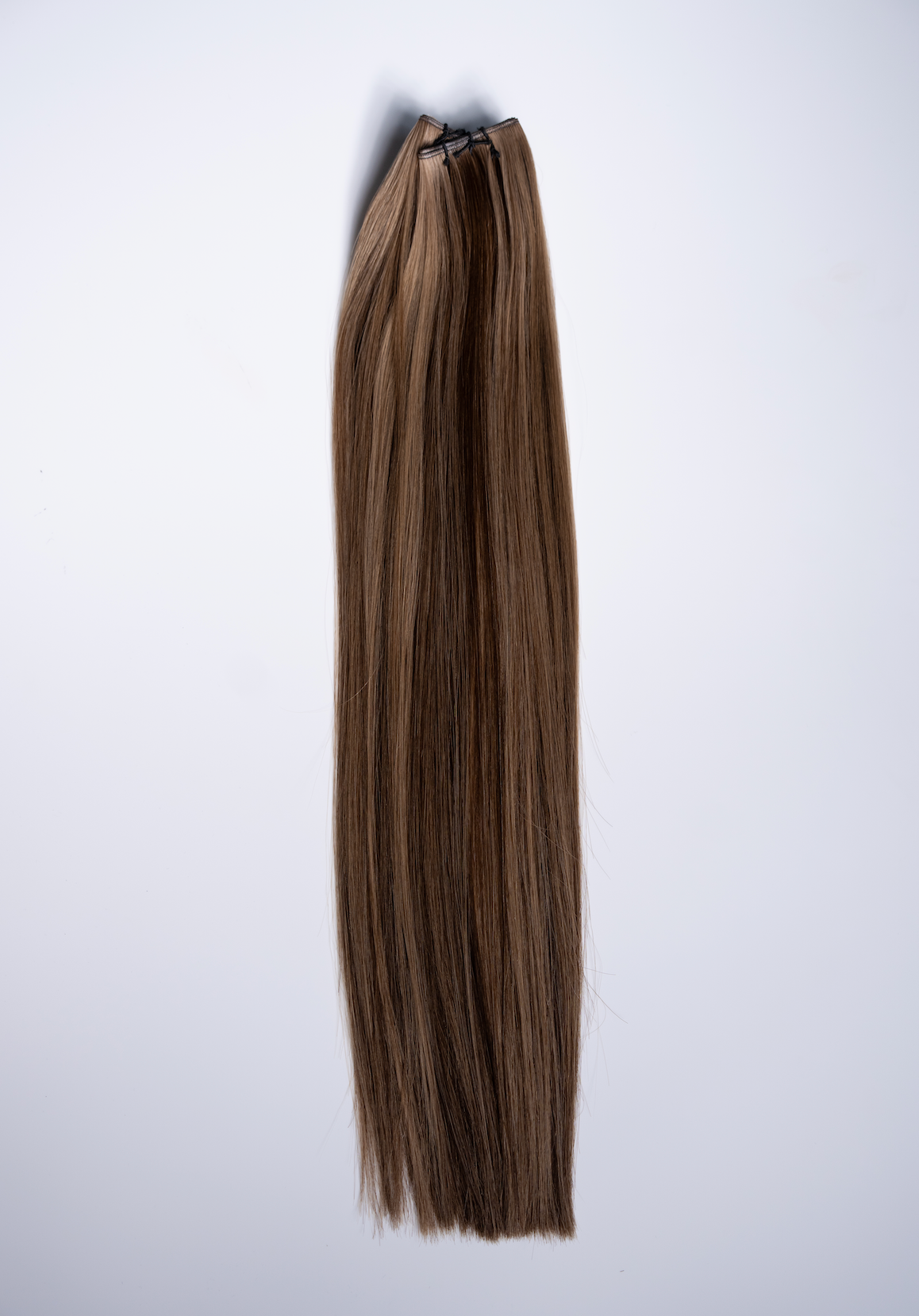 Mane Weft Collection *Full Packs*