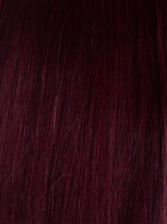 Mane Weft Collection *Full Packs*