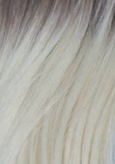 *NEW* Mane Weft Signature Collection *FULL PACKS*