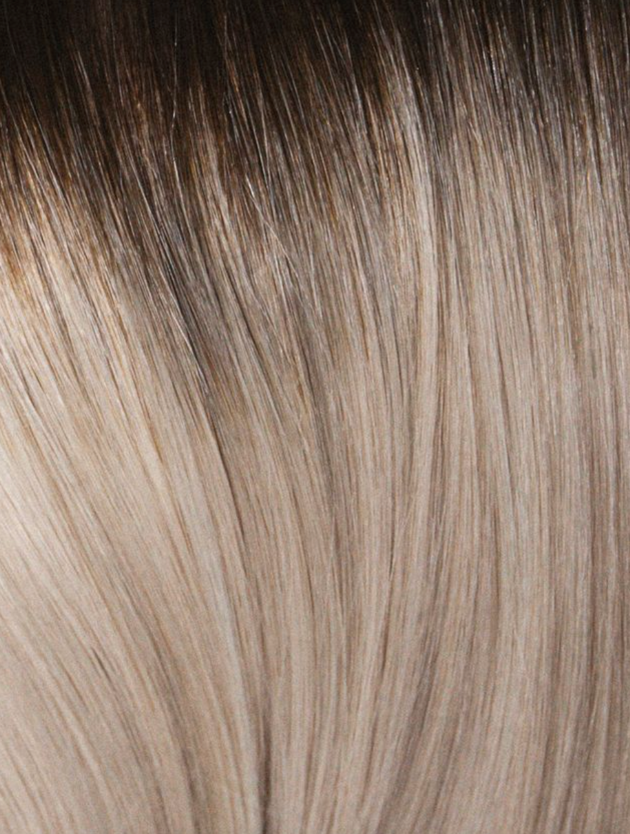 Mane Weft Collection *Full Packs*
