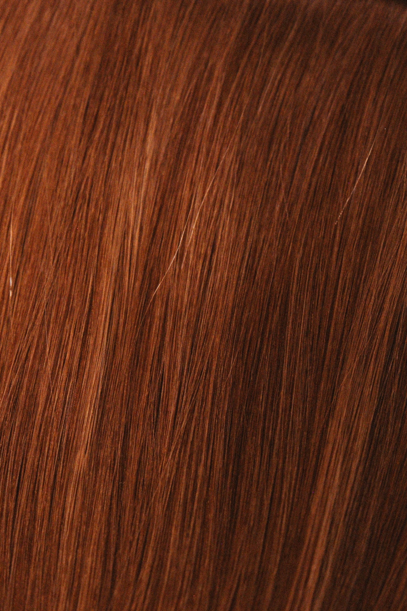 Icon Clip In Collection