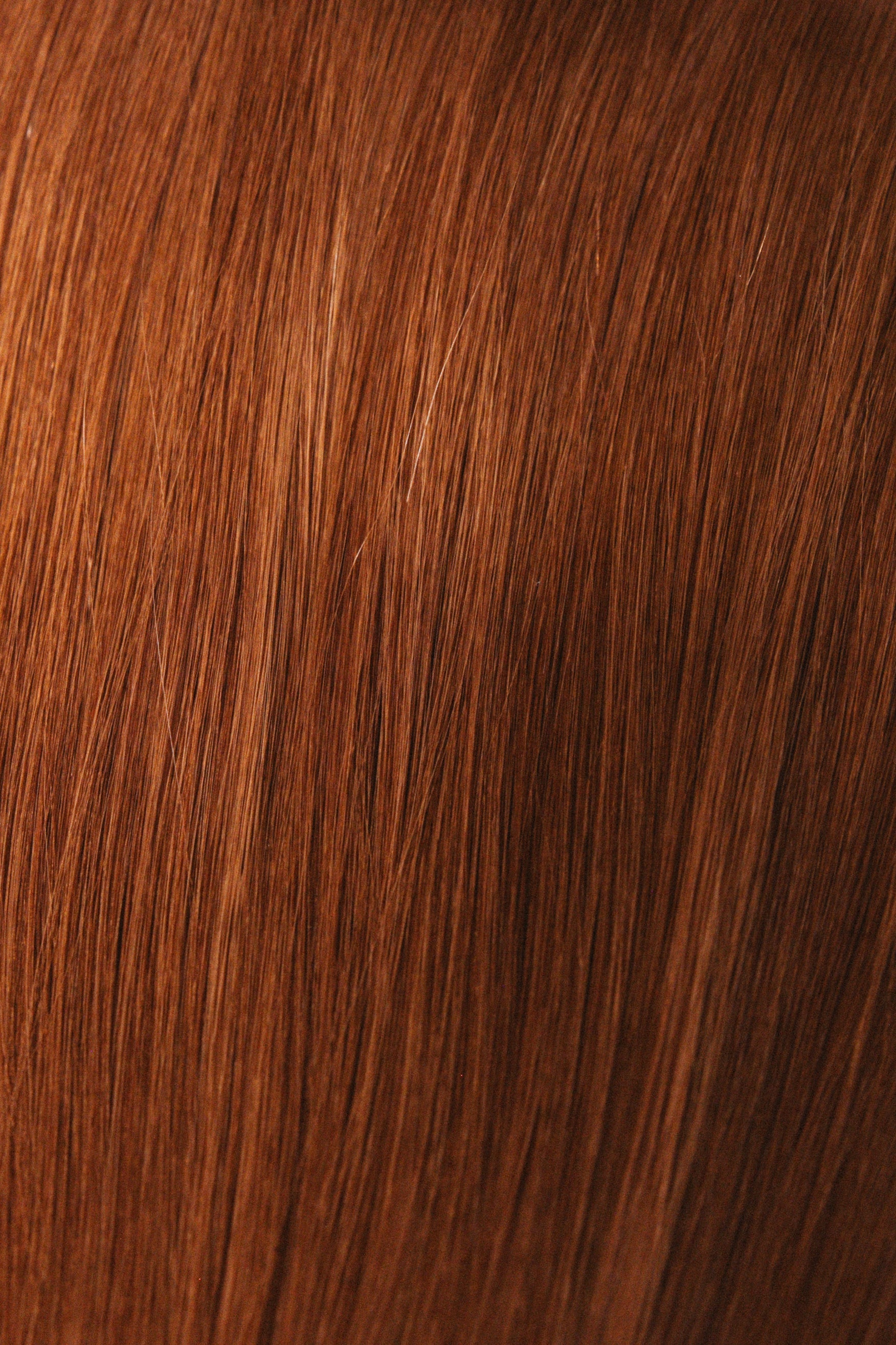 Mane Weft Collection *Full Packs*