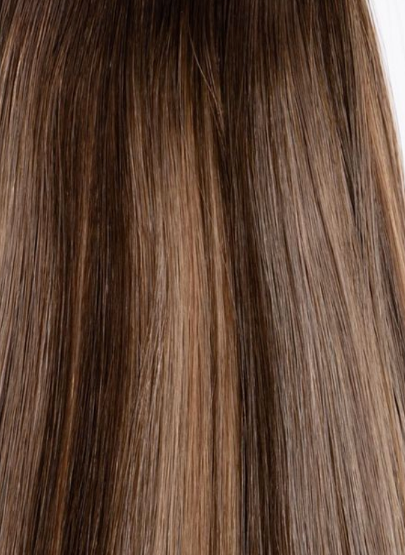 *NEW* Mane Weft Signature Collection *FULL PACKS*