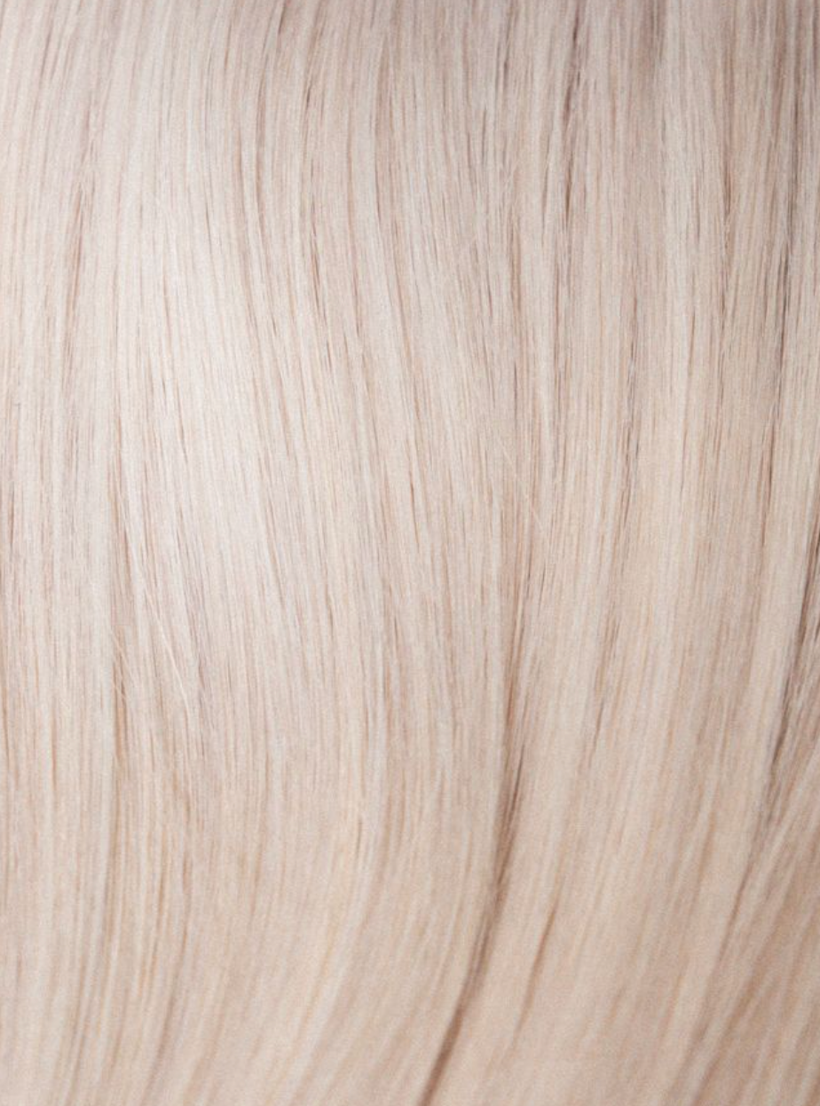 Mane Weft Collection *Full Packs*