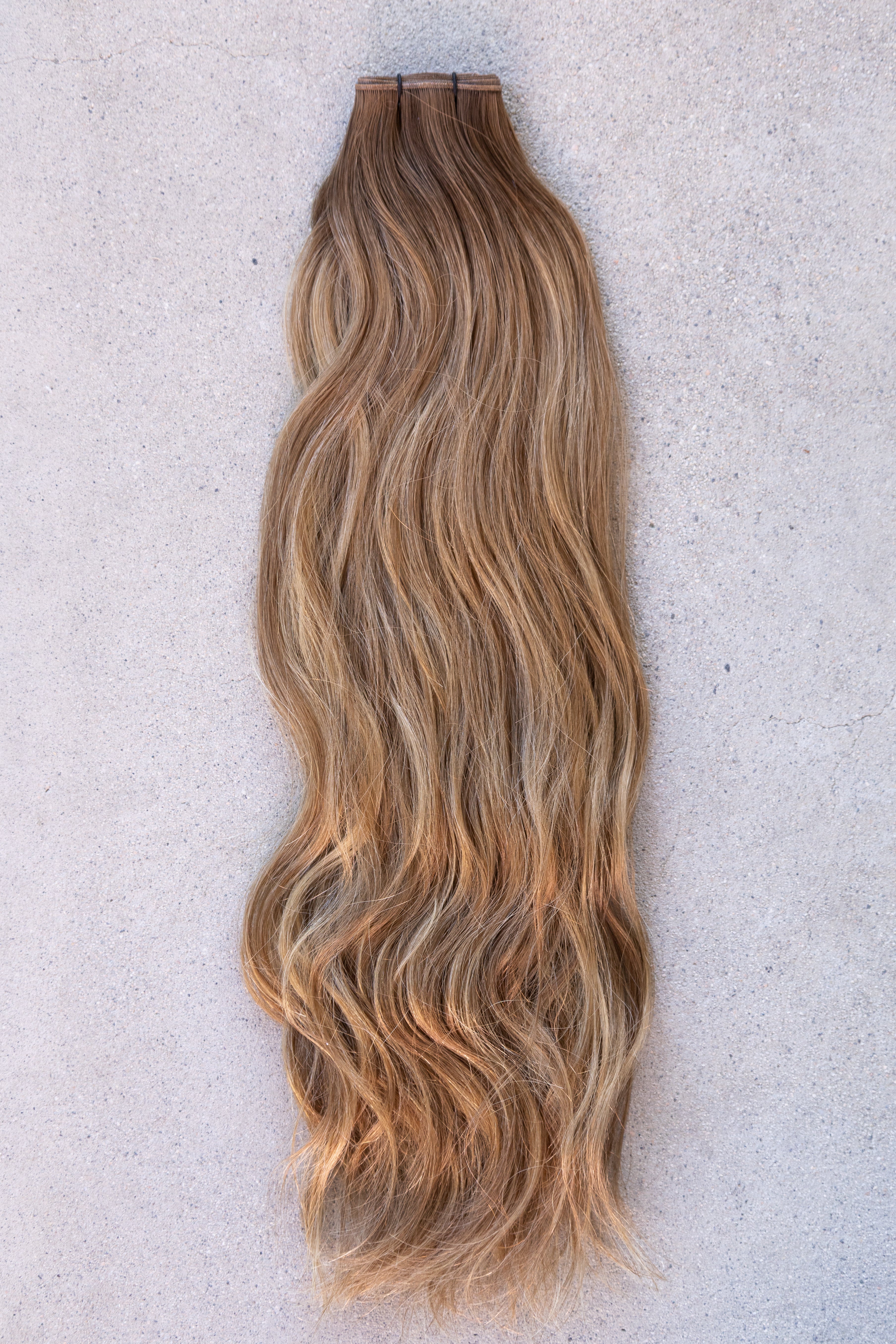 The Mane Wave Collection & Wave Tapes! *Full Packs*