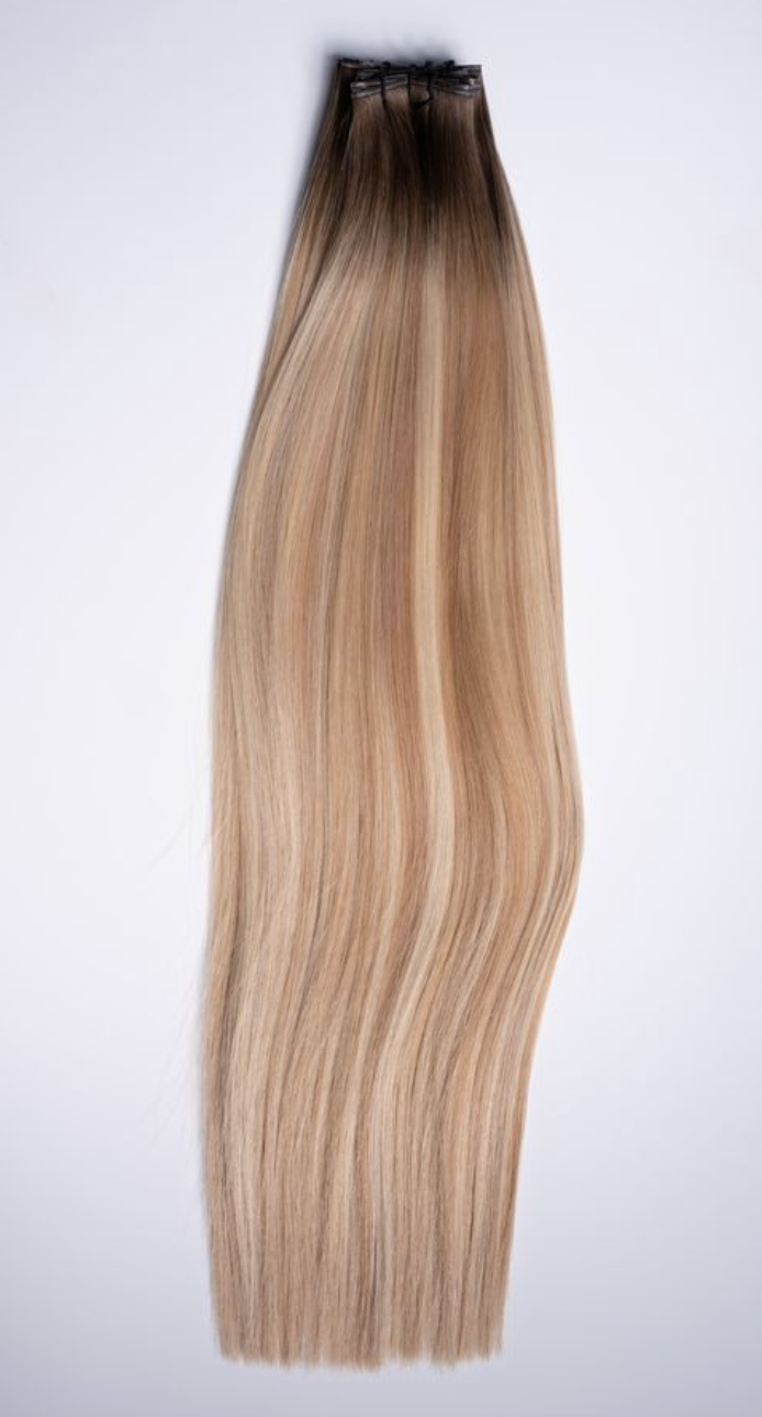 *NEW* Mane Weft Signature Collection *FULL PACKS*