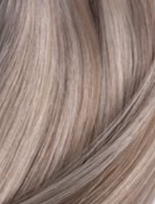Mane Weft Collection *Full Packs*