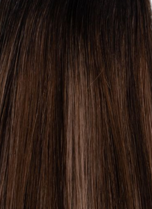 *NEW* Mane Weft Signature Collection *FULL PACKS*